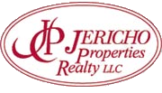 Jericho Properties Realty, LLC Logo